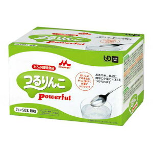 Xi NjR  Powerful 2g X 50{