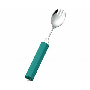 ēH Ȃ郆jo[TXv[@Xv[tH[NpijCی`18X|Wt 
