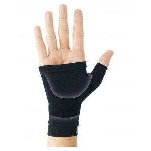 yE܂Ƃߔ×5Zbgz{VO}bNX fBGCh T|[^[ tBbg ewÊЂ S ubN 17cm-20cm jp Ep