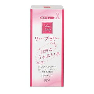 y܂Ƃߔ×3_ZbgzWFNX [u[[ ^Cv 5gx5 [[