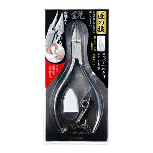 O[x ̋Z XeX jbp[߂ s^