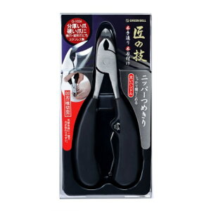 O[x ̋Z XeX jbp[߂ ،^