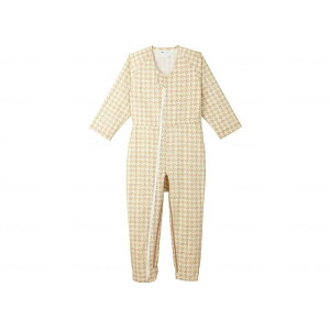 G[ Rrl[V(tI[v^) `hx[W 3L