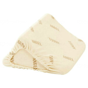 G[ 􂦂tBbgOpNbV2 x[W 30