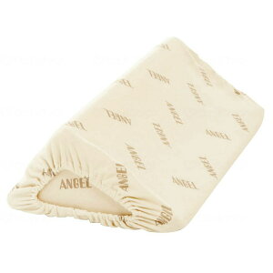 G[ 􂦂tBbgOpNbV2 x[W 50