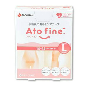 j`o Atofine Agt@C ATFL LTCY:50mm×164mm 6