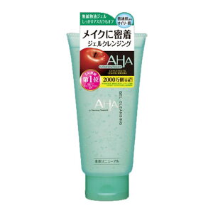 BCL �N�����W���O���T�[�` �W�F���N�����W���O 145g AHA�s�[�����O�N�����W���O