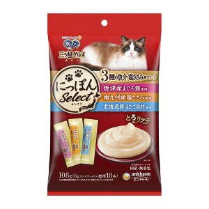 jE`[ ̃Xv[ OcO ɂۂSelect Ƃ냊b` 3̋E{݃A\[g 108g