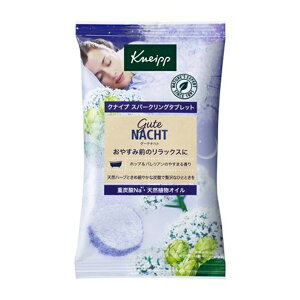 NiCv O[eing Xp[NO^ubg 50g  1񕪁i4580294851275jpbP[WύX̏ꍇ