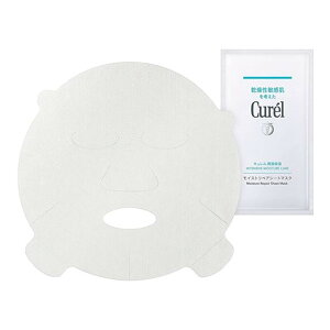 ԉ L Zێ CXgyA V[g}XN 4