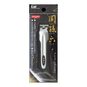 yE܂Ƃߔ×10ZbgzL KAI ֑Z HC3501 cL type101 L