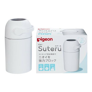 sW Xe[ Suteru VNzCg