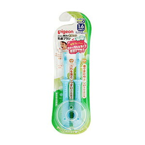 sW uV bXiK4 u[ 2{ 16