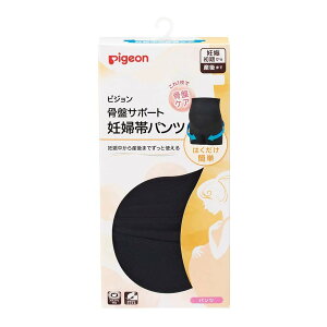 sW ՃT|[g Dwуpc L ubN