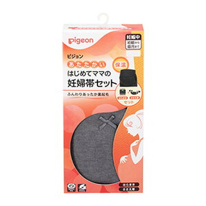 sW  ͂߂ă}}̔DwуZbg M-L O[ ͂܂Ƃ