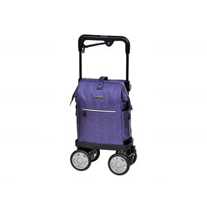 {bAH EH[LOL[ i(AC)J[glI2 [Yp[v 1