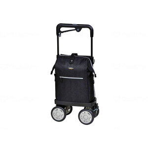 {bAH EH[LOL[ i(AC)J[glI2 [YubN 1