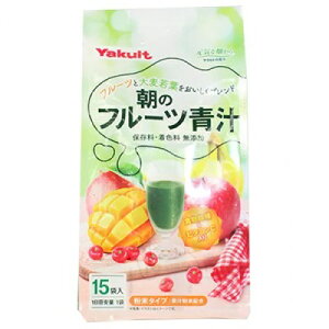 yE܂Ƃߔ×6ZbgzNgwXt[Y ̃t[c` 7g × 15