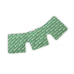 xmpbNX zbg&N[pbh Ep O[