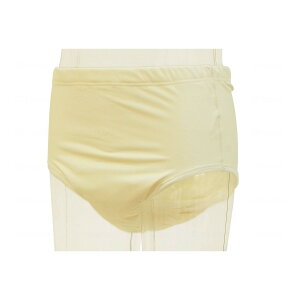 jVL fbNXSV[c300 wlp x[W L