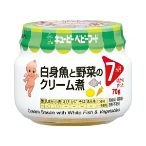 yE܂Ƃߔ×24ZbgzL[s[xr[t[h gƖ؂̃N[ 7 70g