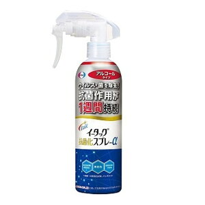 yE܂Ƃߔ×5ZbgzG[UC C[^bN RۉXv[ AR[^Cv {̃{g 250ml