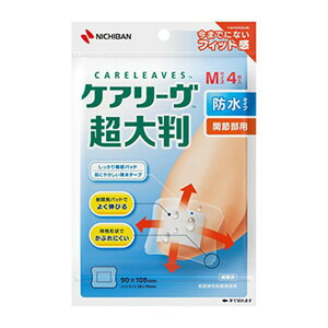 j`o PA[ 唻 h^Cv ֐ߕp MTCY 4