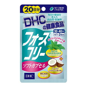 DHC tH[XR[ \tgJvZ 20 40