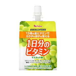 y×6Zbg znEXEFlXt[Y PERFECT VITAMIN 1̃r^~[[ }XJbg 180g