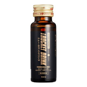 y×4Zbg zCtT|[g NEW Pbg hN 50mL h{@\Hi