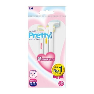 L veBtFCXT 3{ FRT-3P16