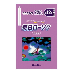{ [\N ~j_} 225gi4902125955073jpbP[WύX̏ꍇ