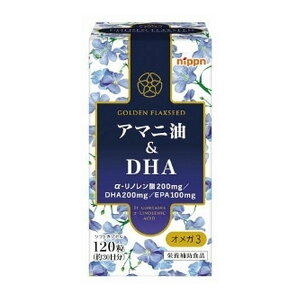 jbvCtCmx[V A}j&DHA 120