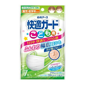���i�摜