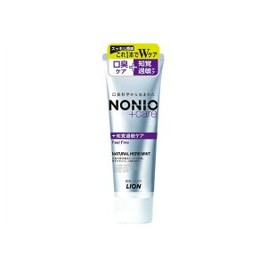 y×6Zbg zCI LION NONIO mjIvX moߕq PA pn~KL 130g