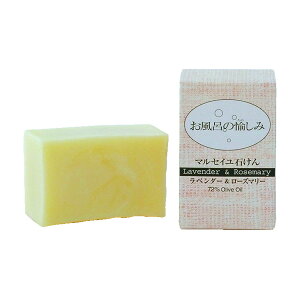 z C̖ }ZCΌ x_[&[Y}[ 120g