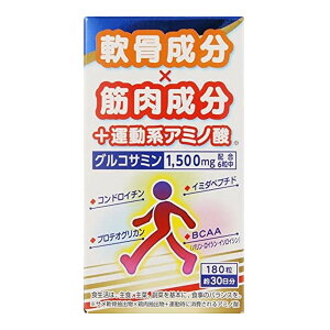 yE܂Ƃߔ×10ZbgzTwX RwX 180