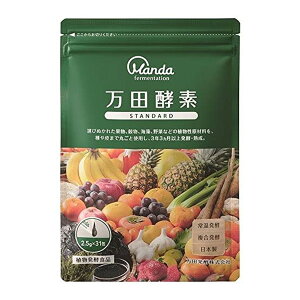 cy cyf STANDARD y[Xg^Cv 2.5g×31