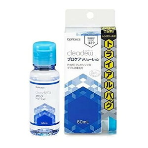 IteNX NAf[ vPA\[V 60ml gCApbN