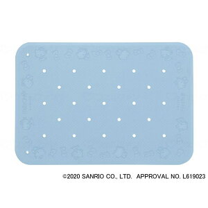 EFt@ ׂ~ߓ}bg gC^b` n[LeB u[ M 1