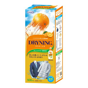 UYEKI EGL hCjO t̃^Cv 500ml ꒅ