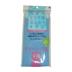 LN m[@ {fB\[vp ^IN u[