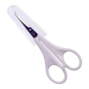 yE܂Ƃߔ×5ZbgzO[x niQp͂ NO.59