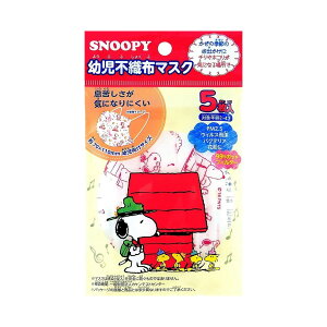 {}XN Xk[s[ cp sDz }XN 5