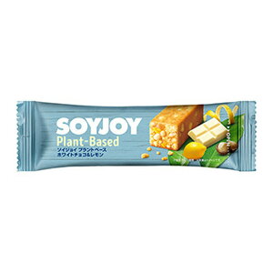 ��ː��� SOYJOY �\�C�W���C �v�����g�x�[�X �z���C�g�`���R���[�g&������ 25g
