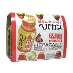 yE܂Ƃߔ×3Zbgz[AV wpJ 100ml×6{