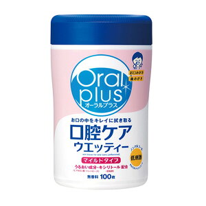 ATq I[vX oPAEGbeB[(}Ch^Cv) 100