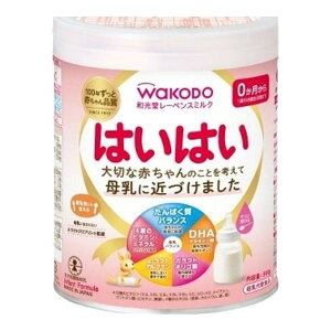ATqO[vHi a [xX~N ͂͂ 300g 01΂̂a