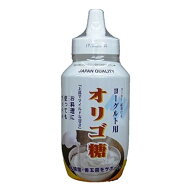 【1点限り！令和お試し価格】マルミ イソマルト オリゴ糖 800g ヨーグルト用