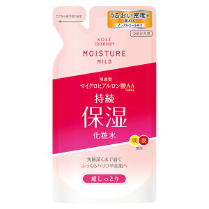 yE܂Ƃߔ×2_ZbgzR[Z[RX|[g CX`A}Ch [VM Ƃ ߂p 180ml ( 4971710380934 )pbP[WύX̏ꍇ